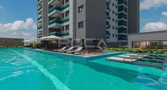 Apartamento com 2 Quartos à venda, 68m² no Jardim Olhos d Agua, Ribeirão Preto - Foto 1