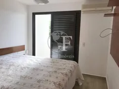 Apartamento com 3 Quartos à venda, 165m² no Morro Sorocotuba, Guarujá - Foto 7