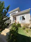 Casa com 6 Quartos à venda, 352m² no Morada Colina, Resende - Foto 3
