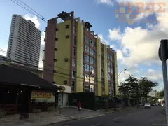 Apartamento com 3 Quartos à venda, 73m² no Casa Forte, Recife - Foto 24