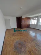 Conjunto Comercial / Sala à venda, 35m² no Liberdade, São Paulo - Foto 2