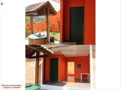 Fazenda / Sítio / Chácara com 5 Quartos à venda, 411m² no Roseira, Mairiporã - Foto 20