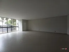 Prédio Inteiro para alugar, 760m² no Jardim Mauá, Novo Hamburgo - Foto 3