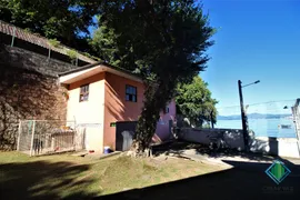 Casa com 3 Quartos à venda, 304m² no José Mendes, Florianópolis - Foto 15