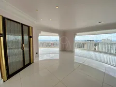 Apartamento com 4 Quartos à venda, 498m² no Jardim Marajoara, São Paulo - Foto 4