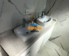 Casa com 3 Quartos à venda, 157m² no Vila Guedes, Jaguariúna - Foto 6