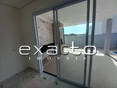 Casa de Condomínio com 4 Quartos à venda, 208m² no Centro, Valinhos - Foto 18