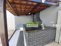 Casa de Condomínio com 5 Quartos para alugar, 241m² no Passaré, Fortaleza - Foto 4