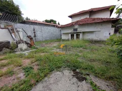 Terreno / Lote / Condomínio à venda, 638m² no Butantã, São Paulo - Foto 5