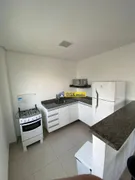 Apartamento com 2 Quartos à venda, 61m² no Planalto, São Bernardo do Campo - Foto 15