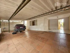 Casa com 3 Quartos à venda, 90m² no Vila Frezzarin, Americana - Foto 2