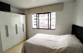 Casa de Condomínio com 2 Quartos à venda, 81m² no Diamantino, Caxias do Sul - Foto 2