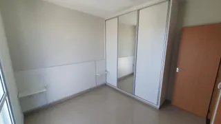 Cobertura com 4 Quartos à venda, 240m² no Tibery, Uberlândia - Foto 13