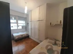 Apartamento com 3 Quartos à venda, 119m² no Botafogo, Rio de Janeiro - Foto 7