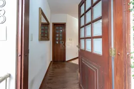 Casa com 3 Quartos à venda, 574m² no Vila Assunção, Porto Alegre - Foto 3