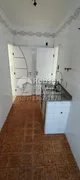 Apartamento com 2 Quartos à venda, 80m² no Campinas de Brotas, Salvador - Foto 16