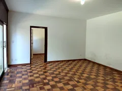 Casa com 3 Quartos à venda, 250m² no Santo Amaro, São Paulo - Foto 7