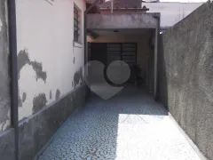 Casa com 3 Quartos à venda, 180m² no Saúde, São Paulo - Foto 3