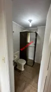 Apartamento com 3 Quartos para alugar, 71m² no Vila Indiana, São Paulo - Foto 18