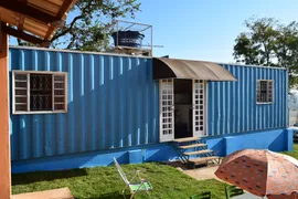 Casa com 2 Quartos à venda, 64m² no Pousada Del Rey, Igarapé - Foto 1