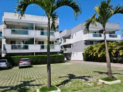 Apartamento com 3 Quartos à venda, 65m² no Vargem Grande, Rio de Janeiro - Foto 20