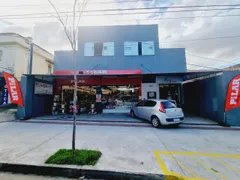 Loja / Salão / Ponto Comercial para alugar, 26m² no Rio Branco, Belo Horizonte - Foto 1