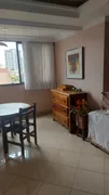 Apartamento com 3 Quartos à venda, 121m² no Santa Maria, Uberlândia - Foto 27