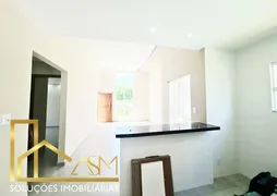 Casa de Condomínio com 3 Quartos à venda, 360m² no São José de Imbassai, Maricá - Foto 15