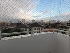 Apartamento com 2 Quartos à venda, 89m² no Marapé, Santos - Foto 8