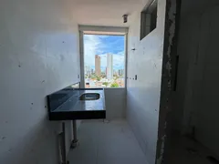 Apartamento com 3 Quartos à venda, 116m² no Miramar, João Pessoa - Foto 9