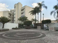 Apartamento com 3 Quartos à venda, 110m² no Santo Amaro, São Paulo - Foto 2