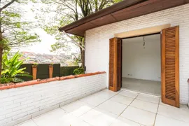 Casa de Condomínio com 4 Quartos à venda, 500m² no Granja Viana, Carapicuíba - Foto 15