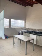 Casa com 5 Quartos à venda, 330m² no Vila Nova Bonsucesso, Guarulhos - Foto 17