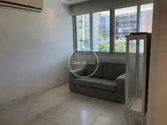 Apartamento com 3 Quartos à venda, 192m² no Leblon, Rio de Janeiro - Foto 11