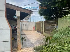 Casa com 3 Quartos à venda, 120m² no Jardim Arapongas, Londrina - Foto 3