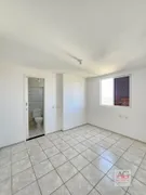 Apartamento com 3 Quartos à venda, 107m² no Jardim Gonzaga, Juazeiro do Norte - Foto 16