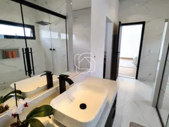 Casa de Condomínio com 3 Quartos à venda, 235m² no Loteamento Residencial Una, Itu - Foto 10