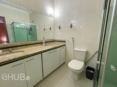 Casa Comercial com 5 Quartos à venda, 300m² no Bento Ferreira, Vitória - Foto 10