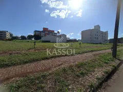 Terreno / Lote / Condomínio à venda, 2160m² no Santo Inácio, Cascavel - Foto 1