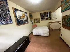 Casa de Condomínio com 5 Quartos à venda, 15000m² no Condomínio Nossa Fazenda, Esmeraldas - Foto 12