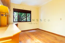 Apartamento com 4 Quartos à venda, 250m² no Jardim América, São Paulo - Foto 11