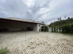 Terreno / Lote / Condomínio à venda, 521m² no Primeiro de Maio, Brusque - Foto 1