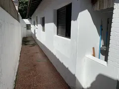 Casa com 3 Quartos à venda, 80m² no Pelourinho, Salvador - Foto 7