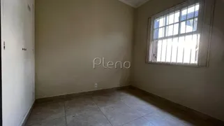 Casa Comercial com 7 Quartos para alugar, 395m² no Nova Campinas, Campinas - Foto 13