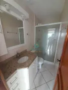 Apartamento com 2 Quartos para alugar, 64m² no Barro Vermelho, São Gonçalo - Foto 5