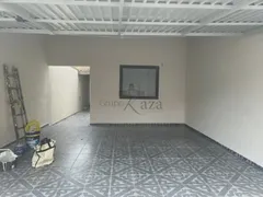 Casa com 2 Quartos à venda, 105m² no Cidade Salvador, Jacareí - Foto 15