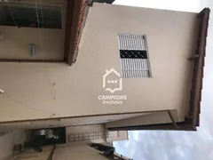 Sobrado com 3 Quartos à venda, 135m² no Jardim Maria Cristina, Sorocaba - Foto 25