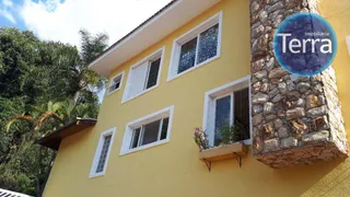Casa de Condomínio com 4 Quartos à venda, 495m² no Condomínio Vila Verde, Itapevi - Foto 79