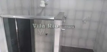 Apartamento com 2 Quartos para alugar, 66m² no Vila da Penha, Rio de Janeiro - Foto 8