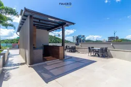 Apartamento com 2 Quartos à venda, 63m² no Praia Brava, Itajaí - Foto 32